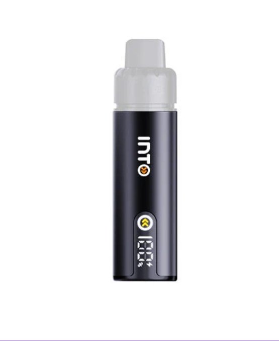 INTO V2 Bar Device (OUT OF STOCK)