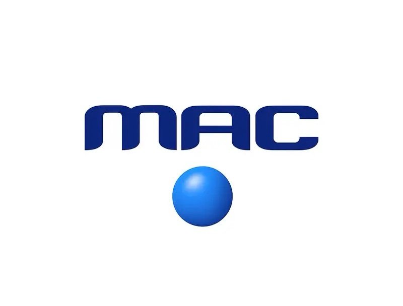 Mac Cool Blast (pack)
