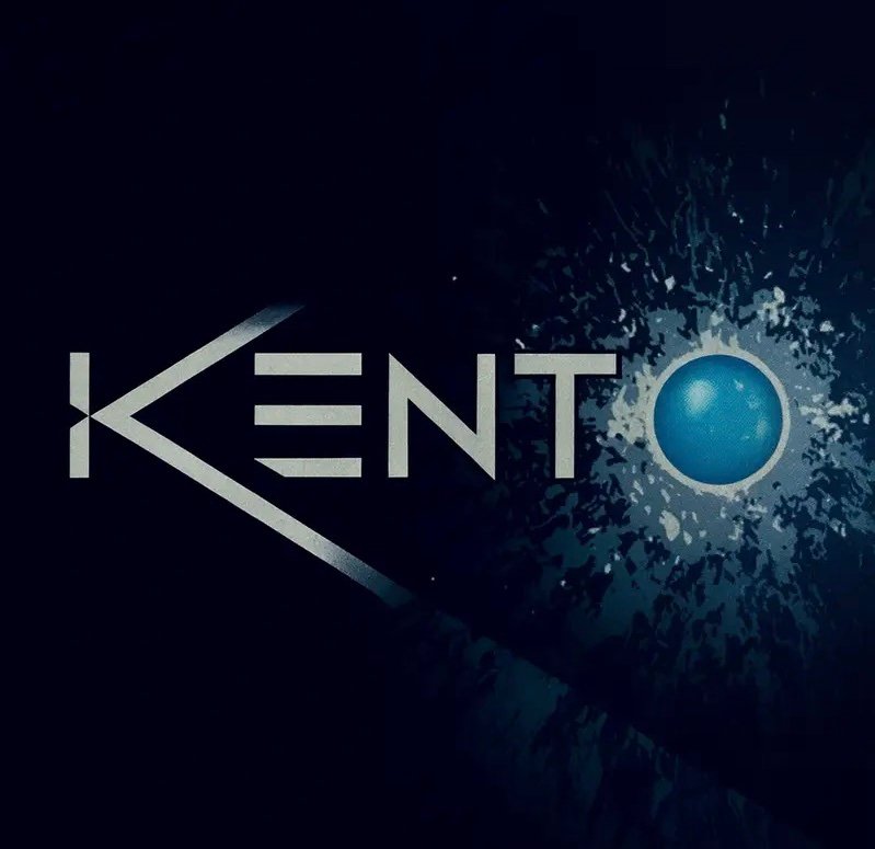 Kent switch menthol （Carton）
