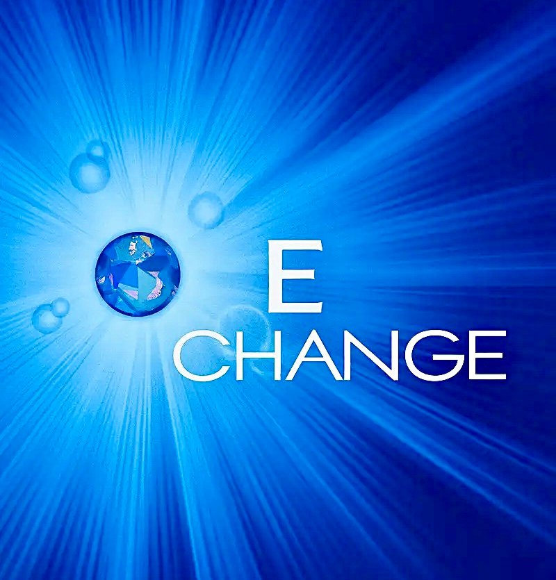 Esse Change Mint ice Blast (pack)