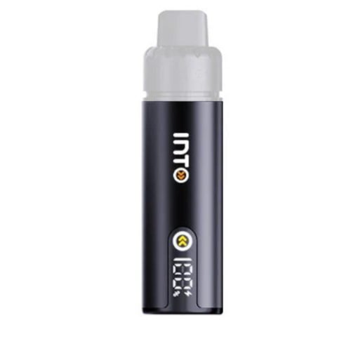 INTO V2 Bar Device (OUT OF STOCK)