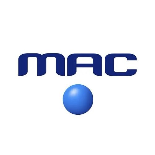 Mac Cool Blast （pack）