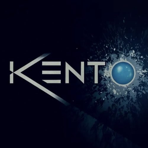 Kent switch menthol （pack）