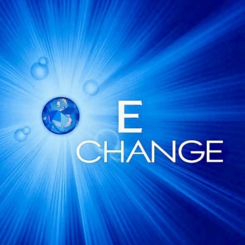 Esse Change Mint ice Blast （pack）